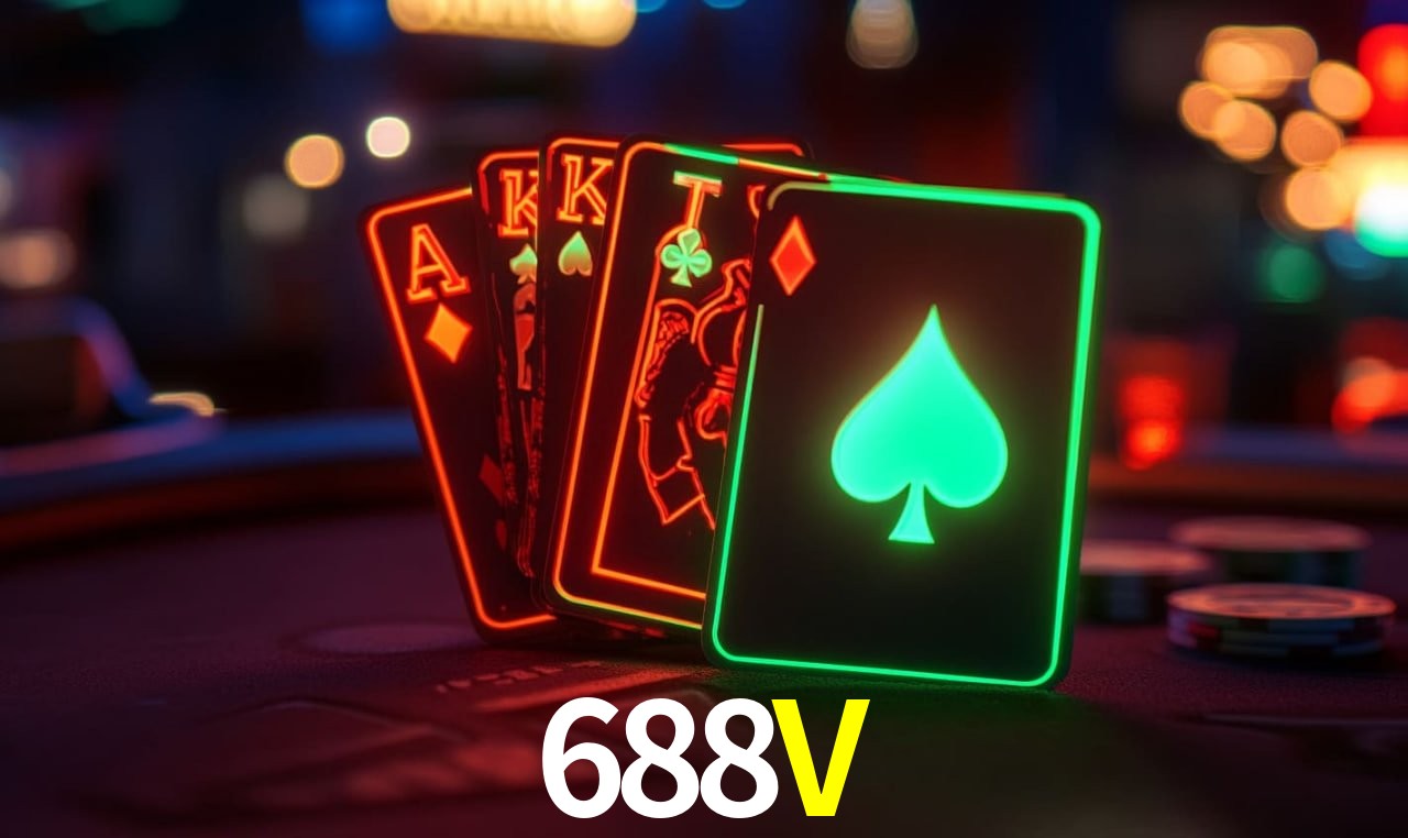 Apostas de Basquete 688V