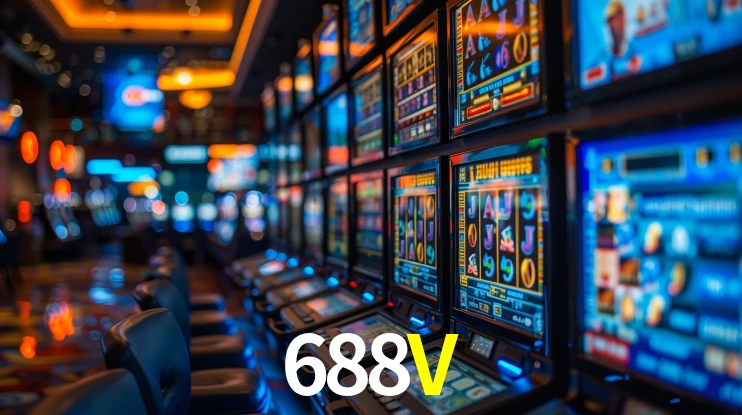 Platform Technology 688V