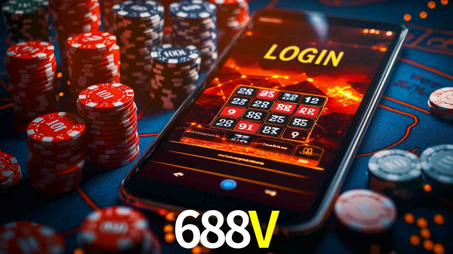 688V Bet