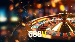 Sistemas de Segurança 688V