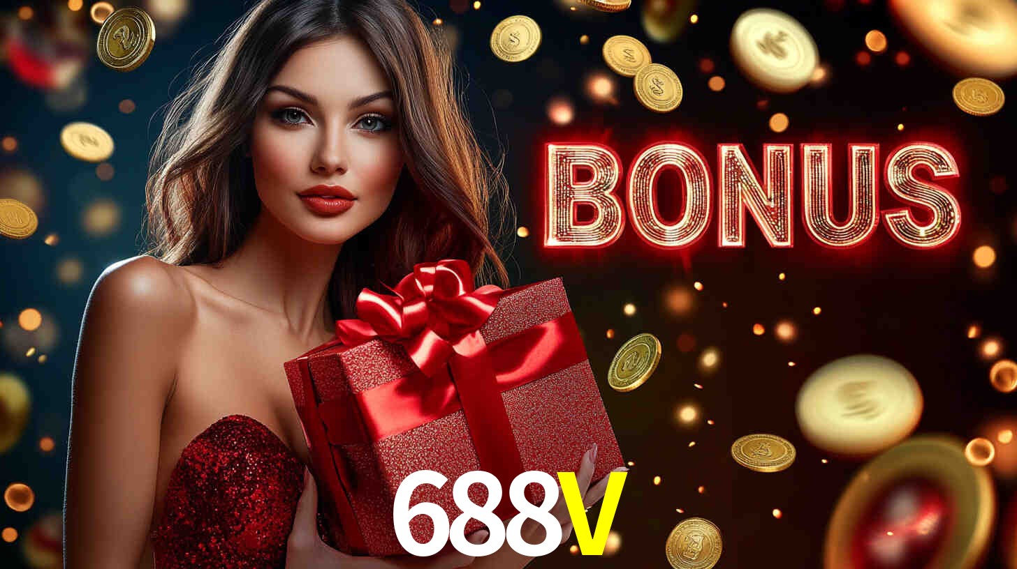 Desvendando o Mundo dos Jogos Virtuais na 688V