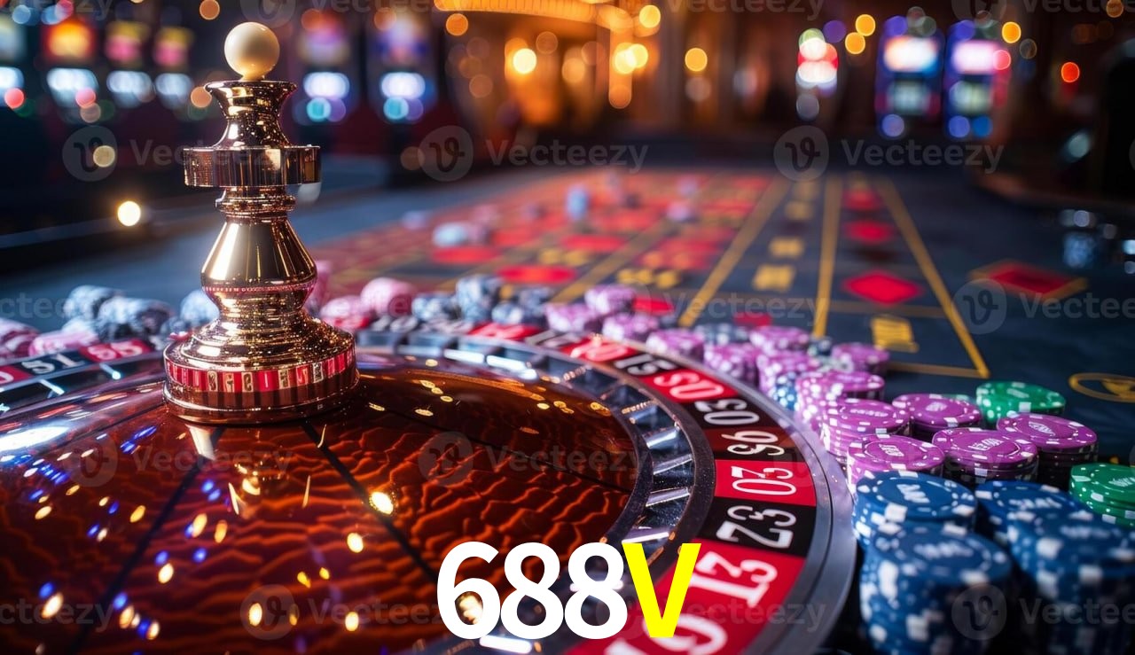 Exclusive Offers 688V