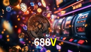 Descubra o Programa VIP da 688V: Vantagens Exclusivas para Jogadores