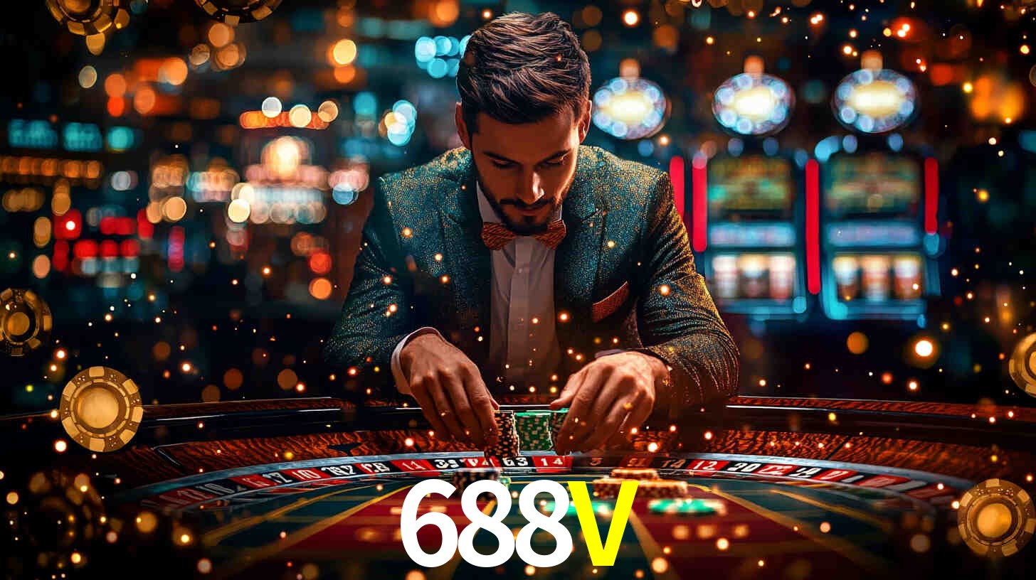 Programa VIP 688V