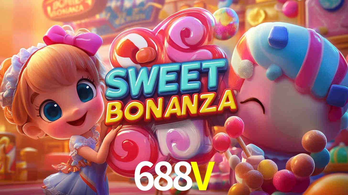 Descubra a Magia dos Jogos de Arcade no 688V