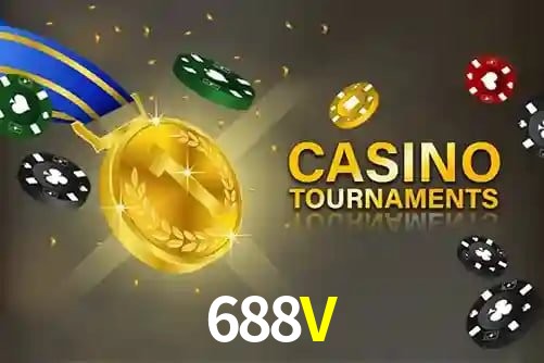 688V,688V Bet