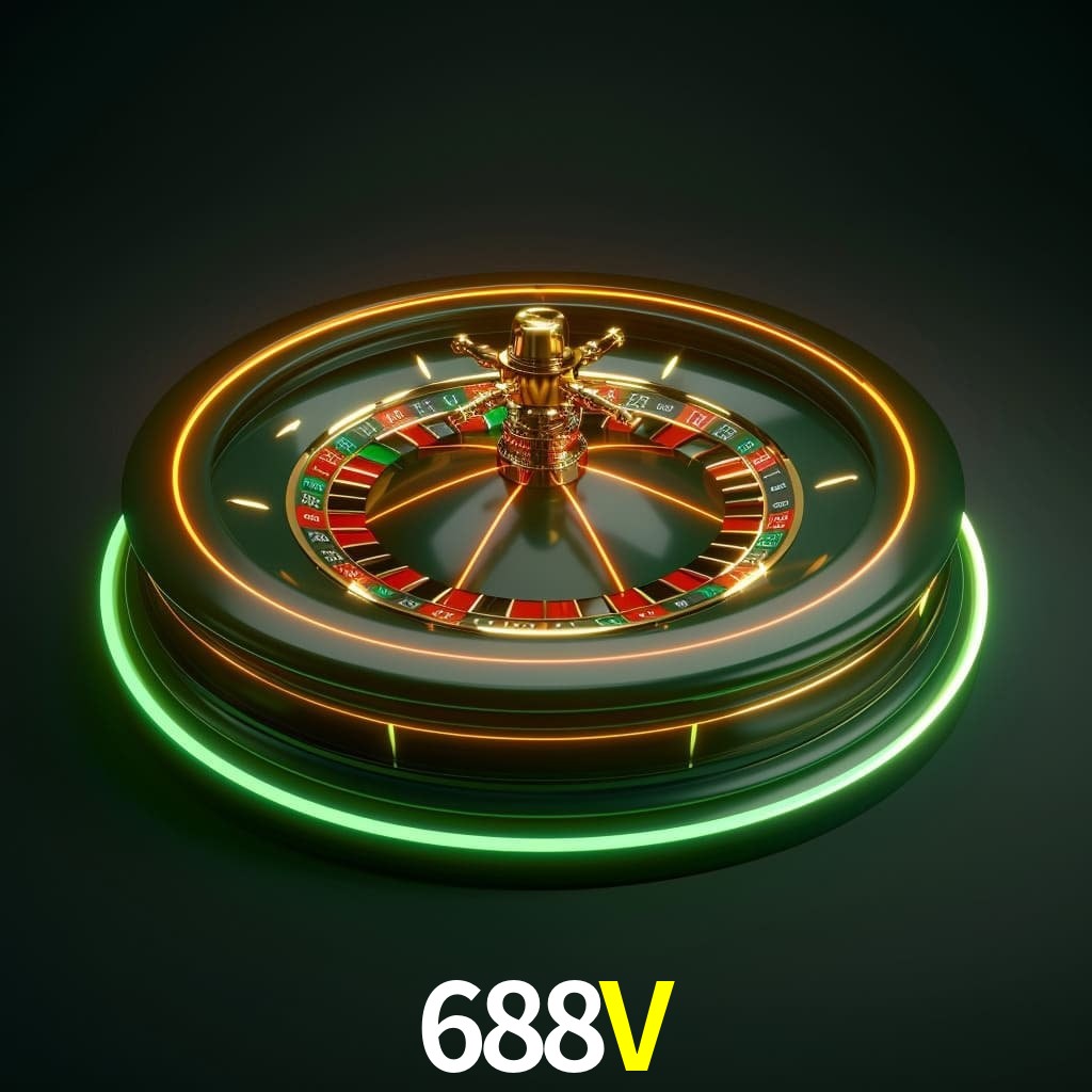 688V Bet