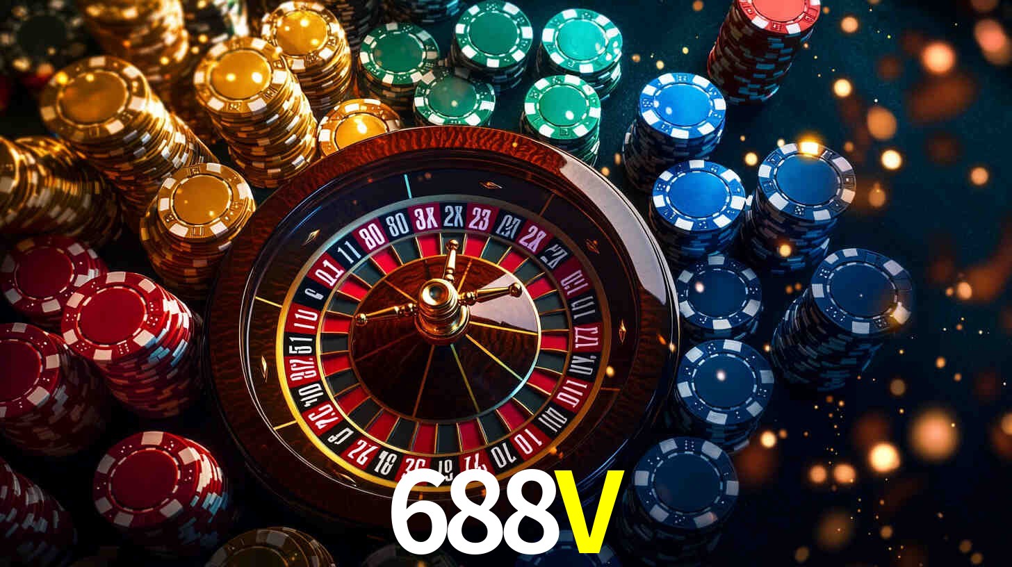 Daily Bonuses 688V