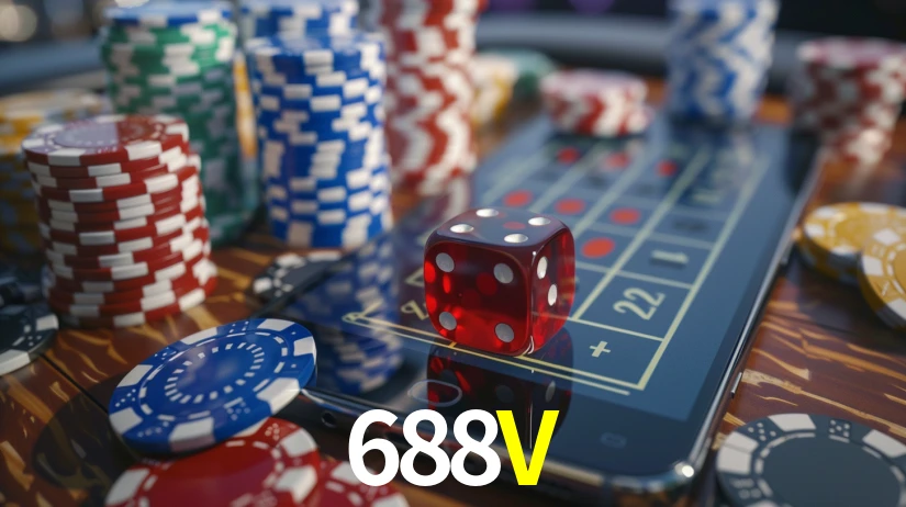 688V Bet