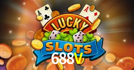 Descubra a Magia dos Jogos de Arcade no 688V