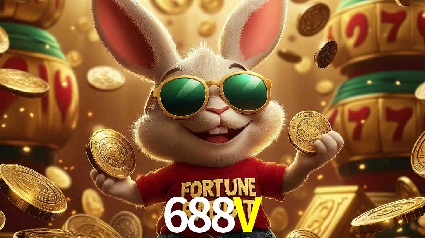 688V Bet