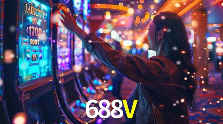 688V Paga
