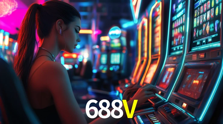 Premium Interface 688V