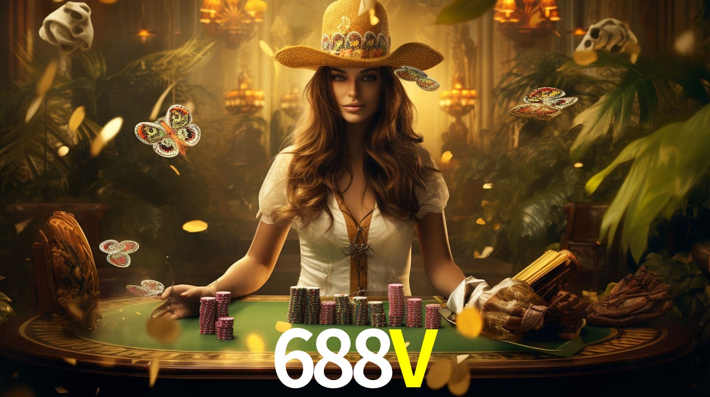 Crash Games Strategies 688V
