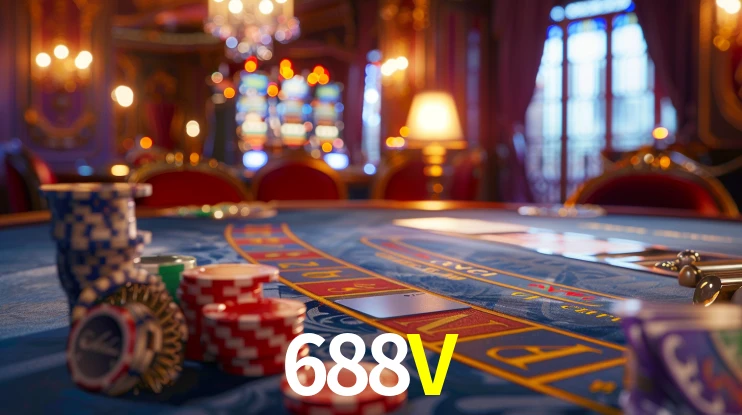 Quick Registration 688V