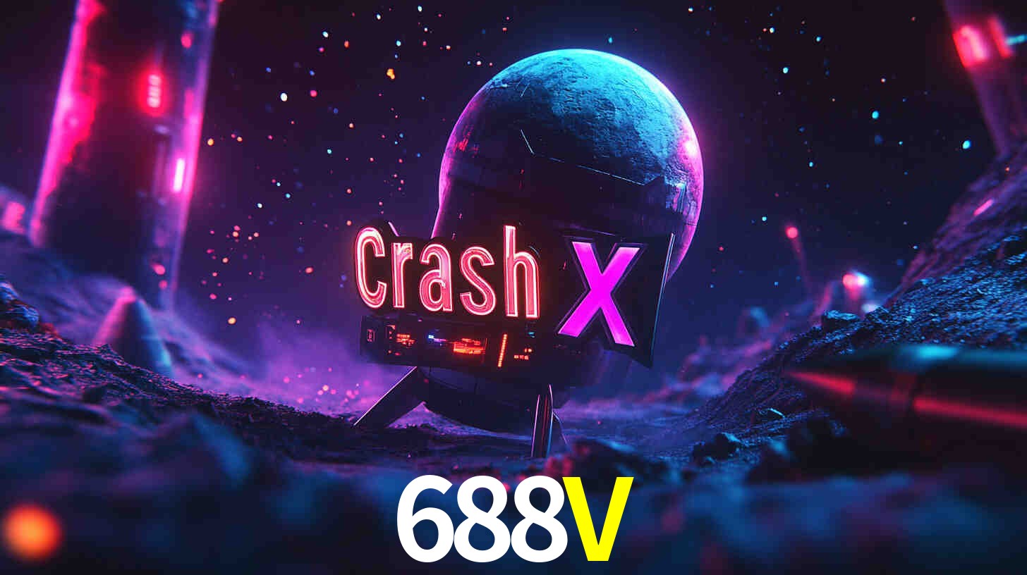 Inovações de Jogos na 688V: O Futuro das Experiências Interativas