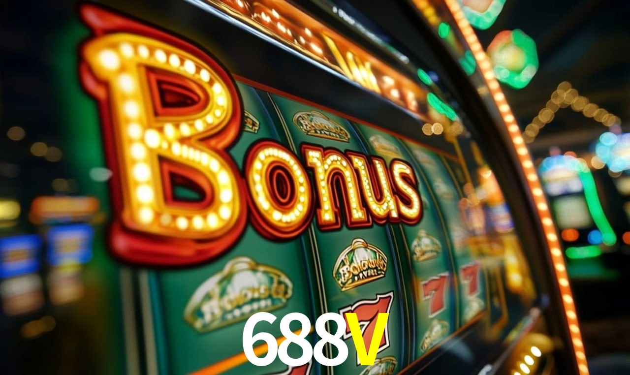 Promoções Sazonais 688V