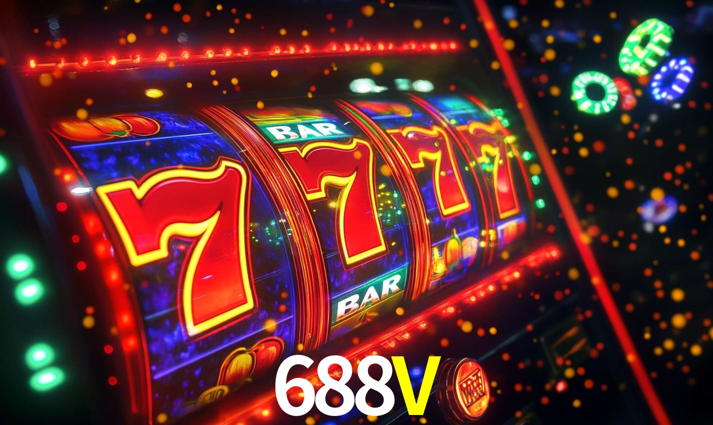 688V Bet