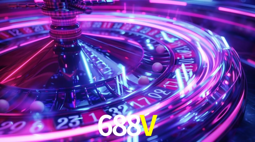 Explorando a Categoria de Eventos em Apostas na 688V