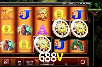 Desvendando o Mundo dos Jogos Virtuais na 688V