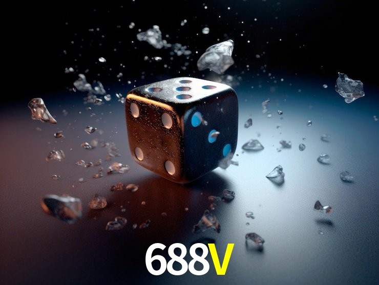 Promoção Relâmpago 688V