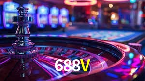 Game Statistics 688V