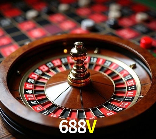 Integração de APIs 688V