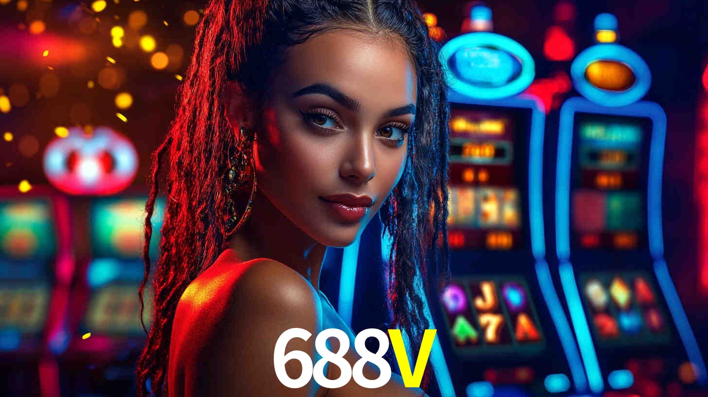 Apostas Esportivas na 688V: Um Guia Completo