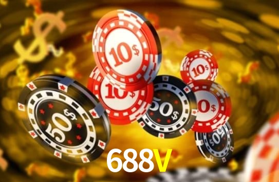 Programa VIP 688V