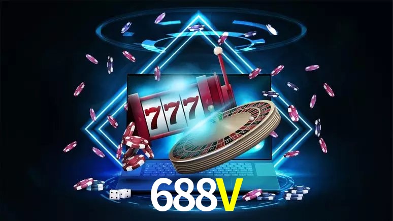 Estatísticas do Jogo 688V