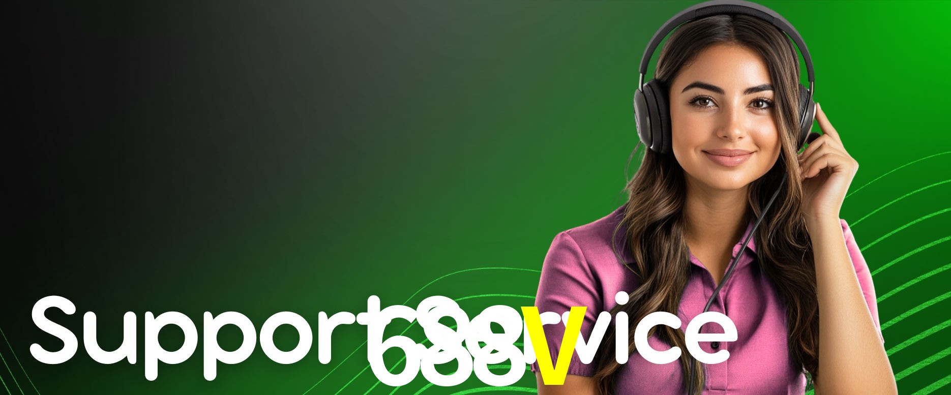 Weekend Specials 688V
