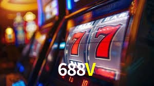 Avaliações dos Jogadores 688V