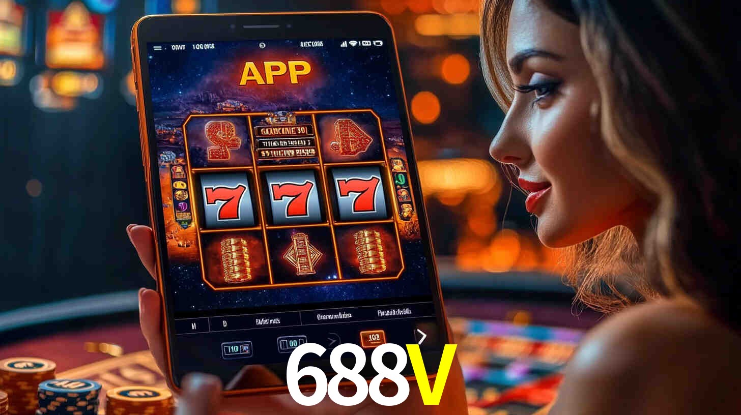 688V Paga