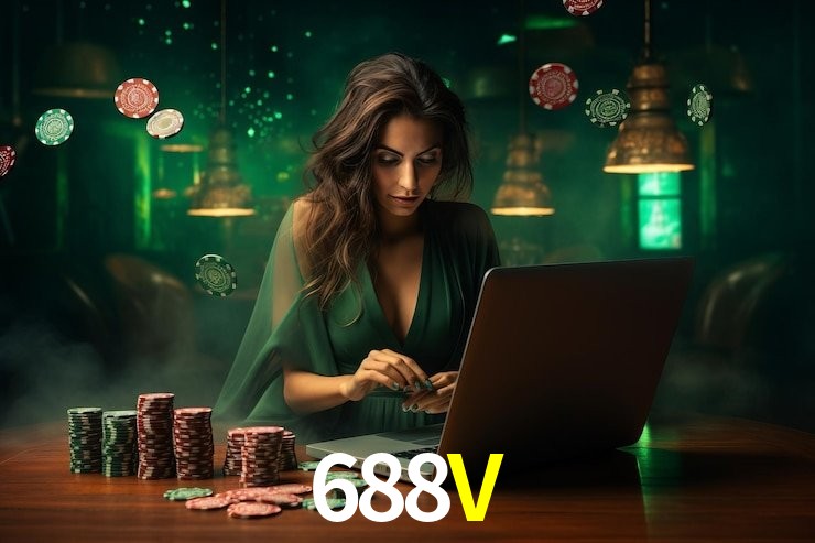 688V Paga