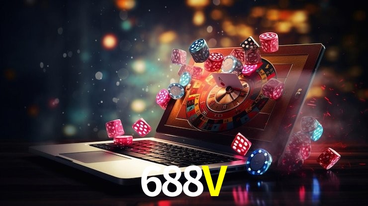 Explorando a Categoria de Eventos em Apostas na 688V