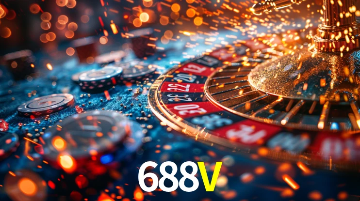 Secure Login 688V