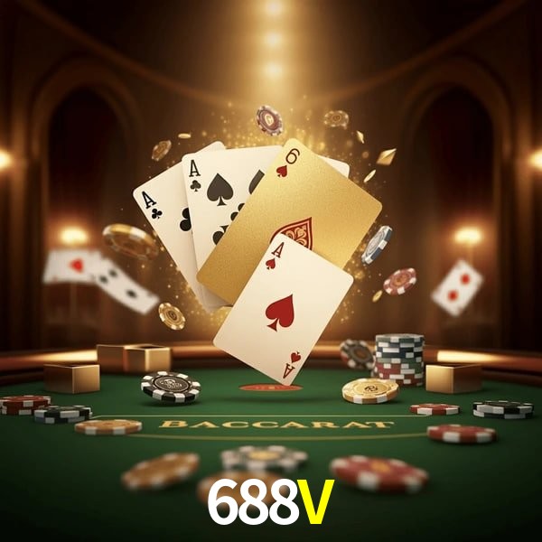 Sports Statistics 688V