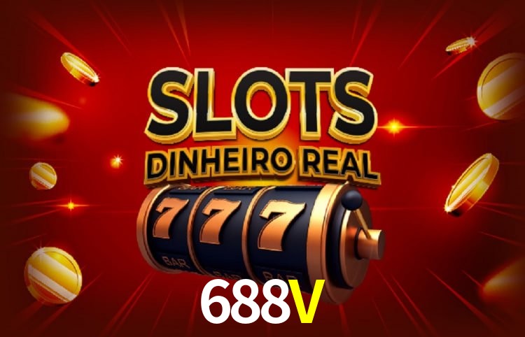 Design Responsivo 688V