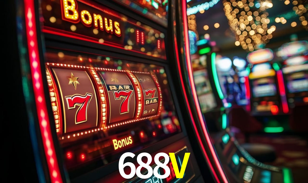 688V Paga