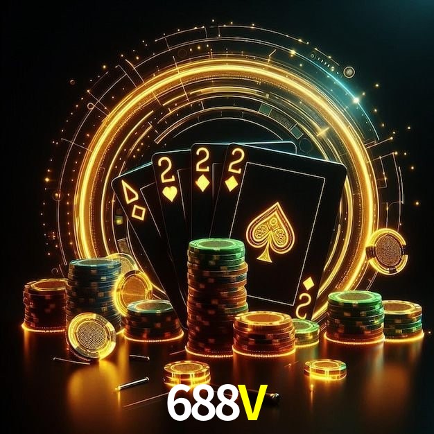 Estatísticas Esportivas 688V