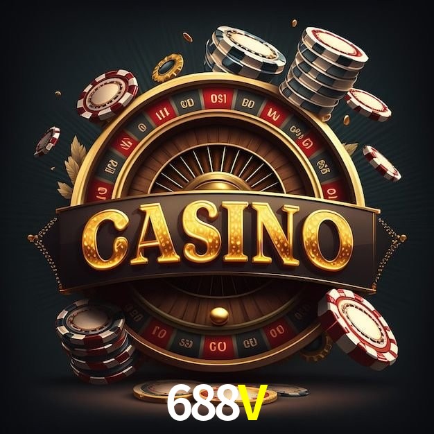 688V,688V Bet