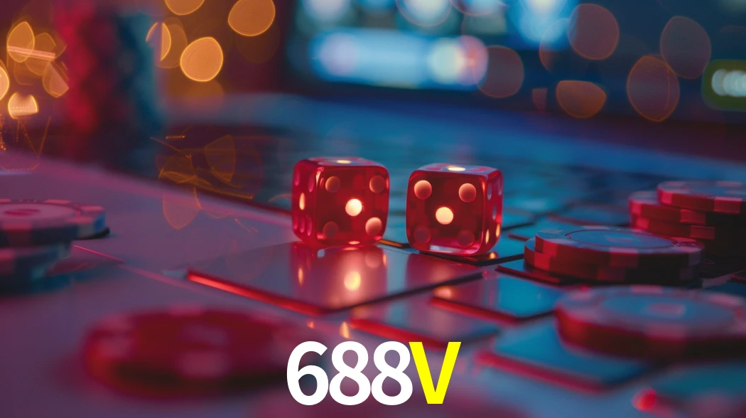 Account Benefits 688V