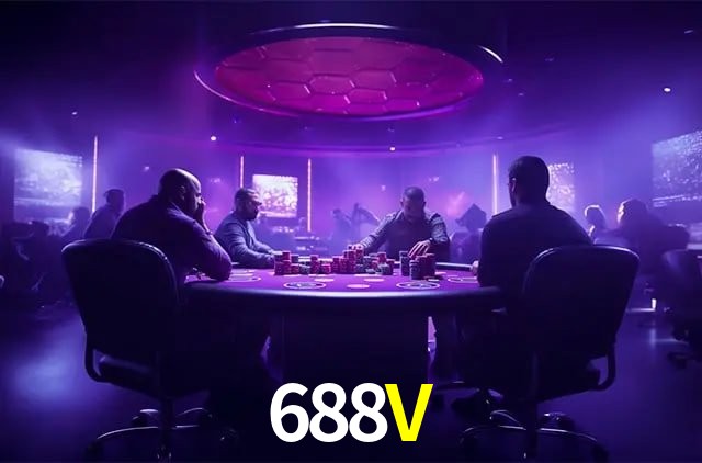 Estratégias Crash Games 688V