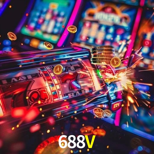 Interface do App 688V