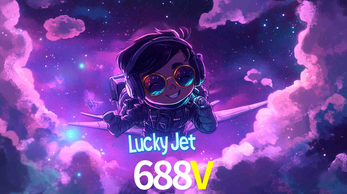 A Revolução dos Aplicativos de Jogos no 688V