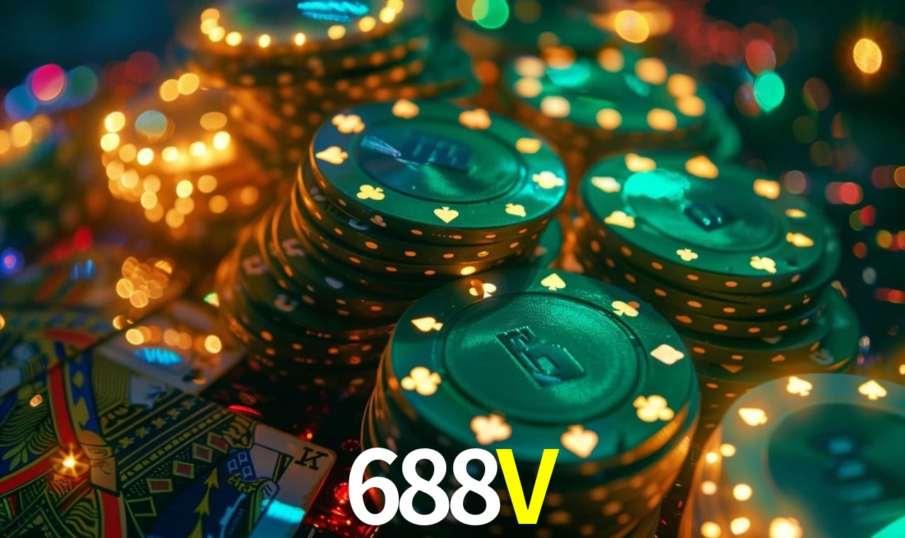 Torneios 688V