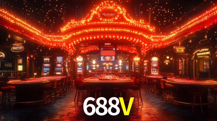 Instant EasyPaisa 688V